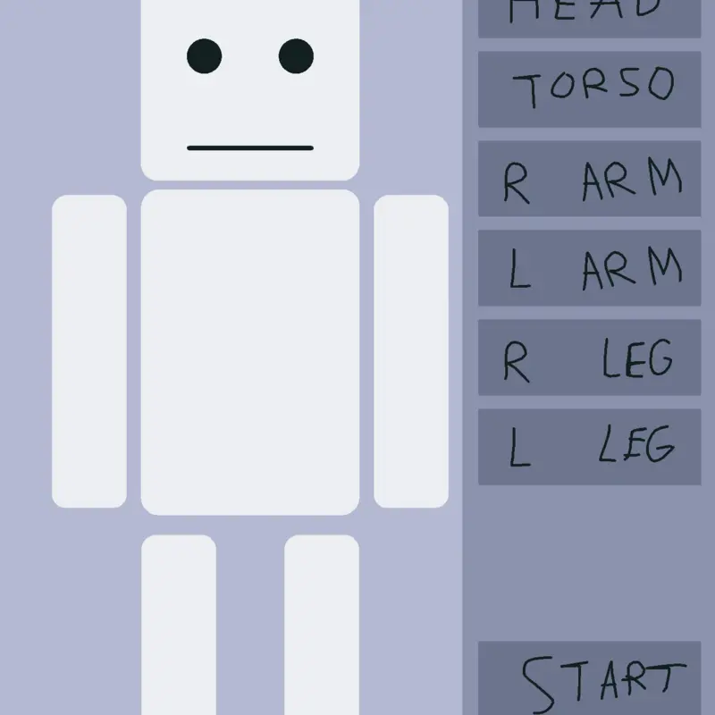 Game by @the_code_from_granny