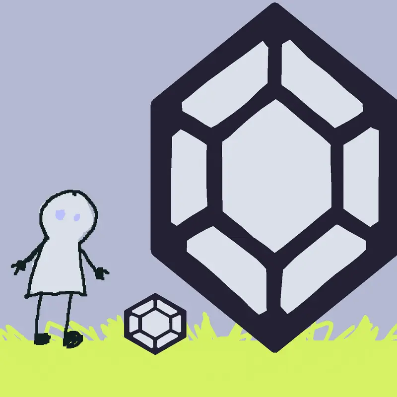Game by @girl_s