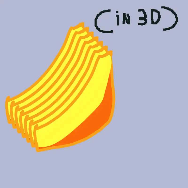 Game by @mini_gato_mateo