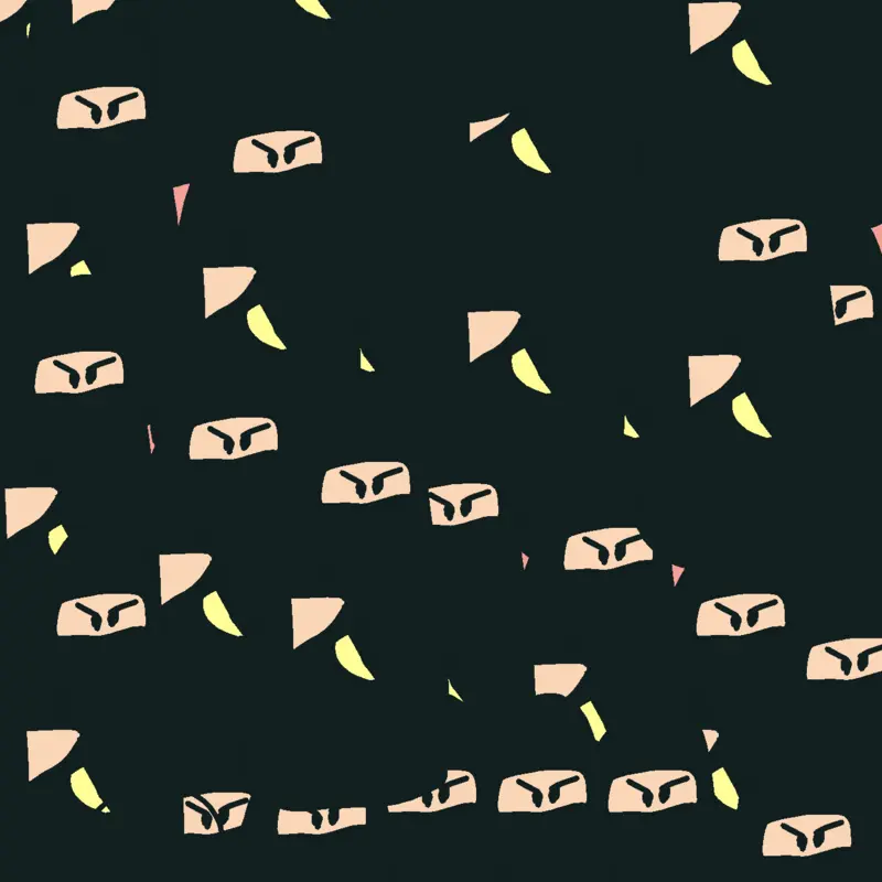 Game by @GAAabbiekotik666
