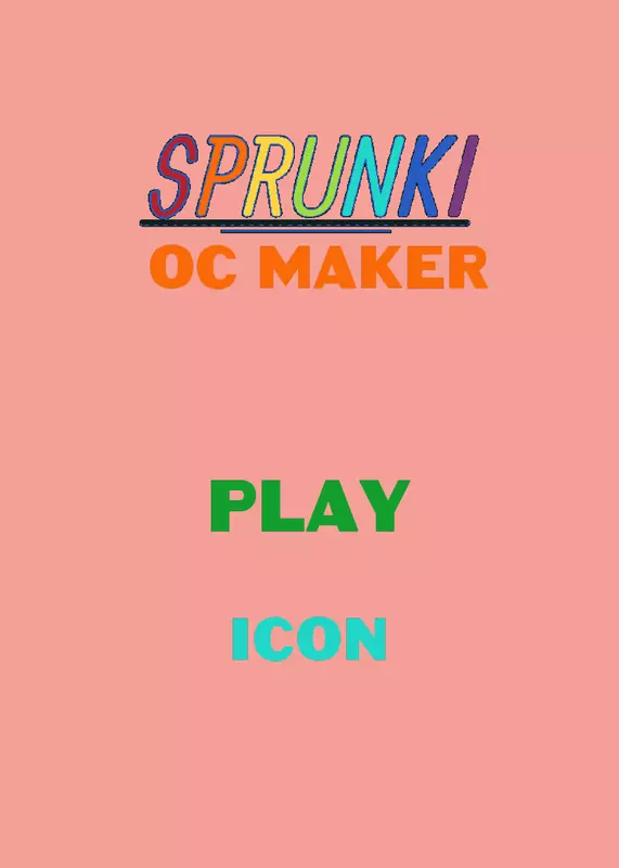 Game by @LilyMicrowave_2025