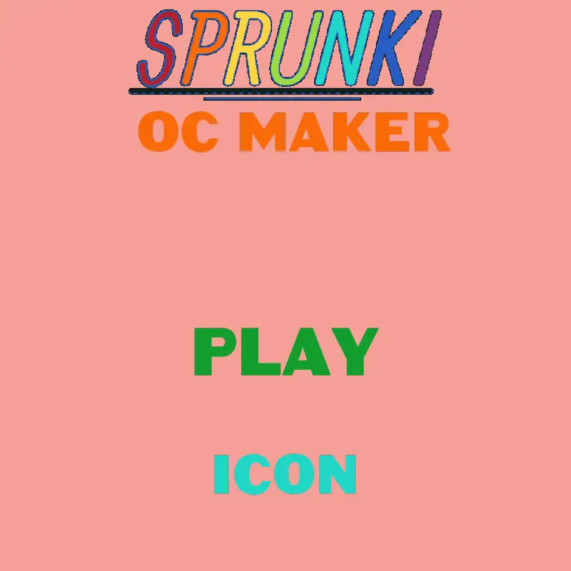Game by @LilyMicrowave_2025