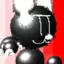 oimons_mencno avatar