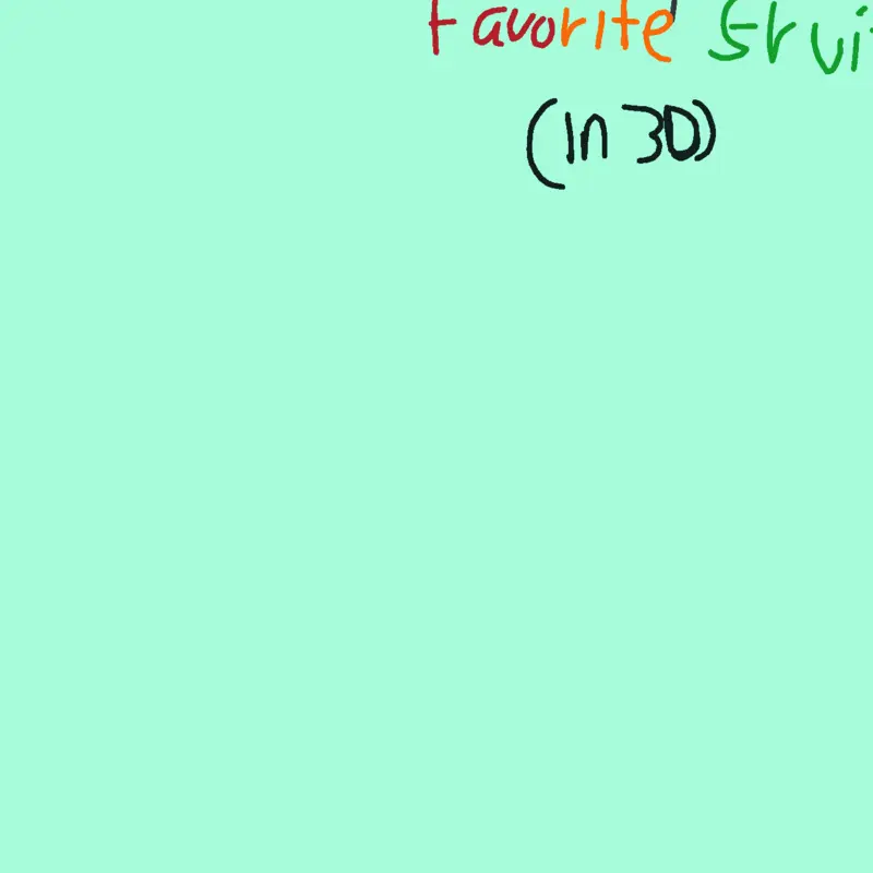 Game by @ilikeoreos