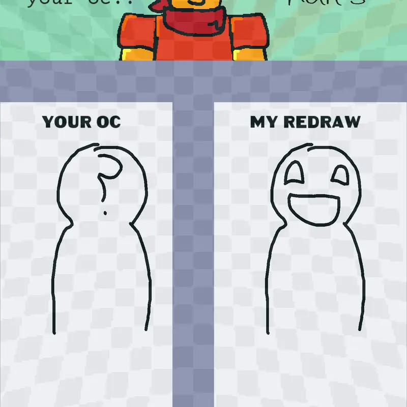 Game by @cooldude568