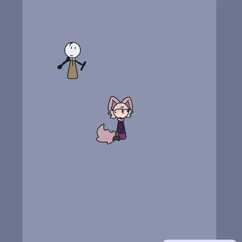 Game by @greenguyyey