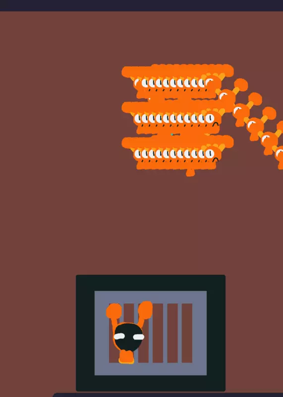 Game by @chimuelo_peralta