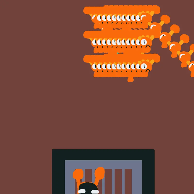 Game by @chimuelo_peralta