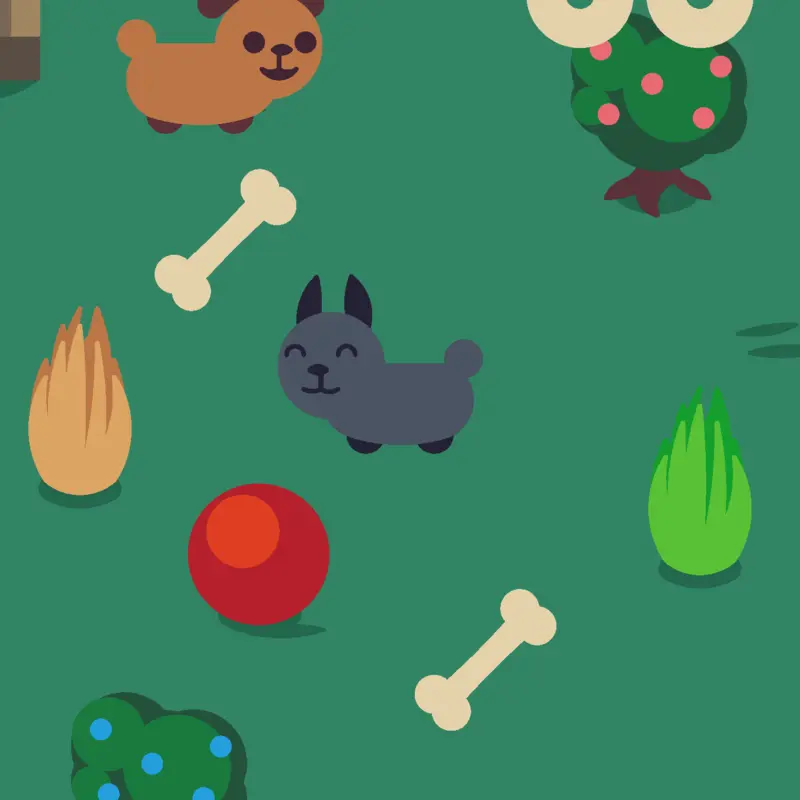 Game by @silly521