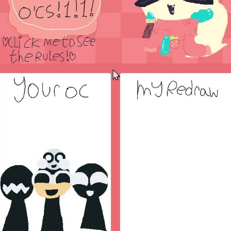 Game by @sprunkifan_606