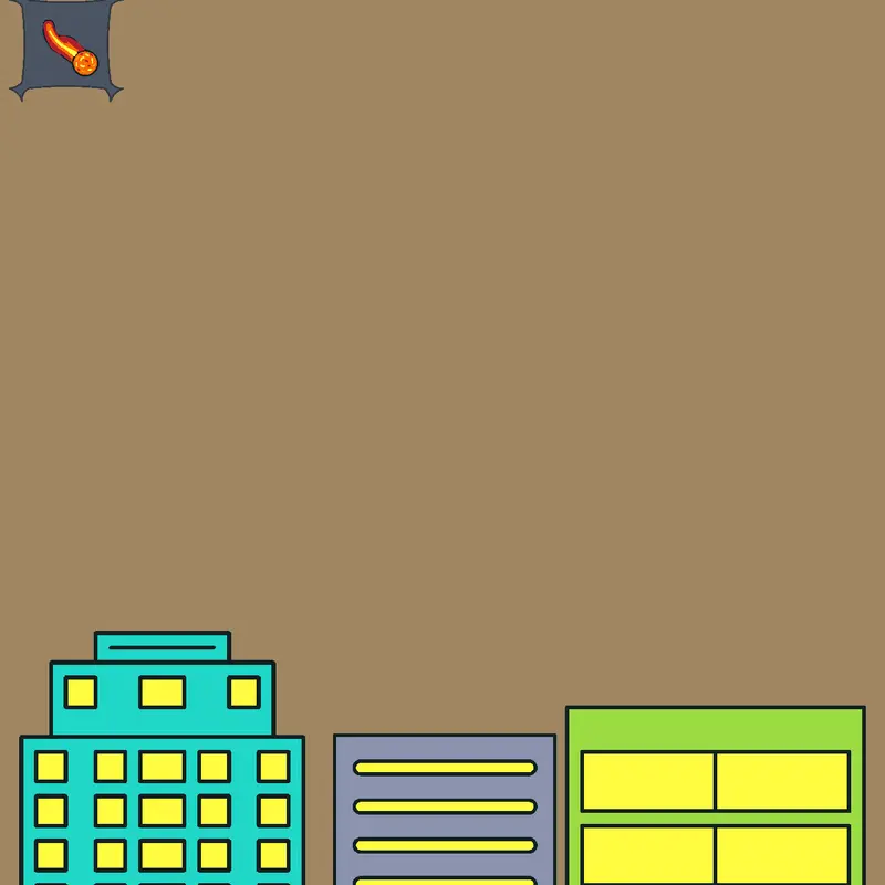 Game by @bigfatbooger23