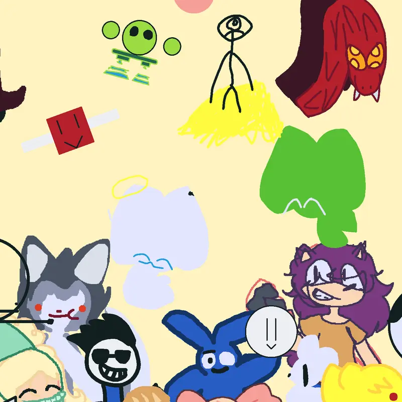 Game by @Genocide-Fail