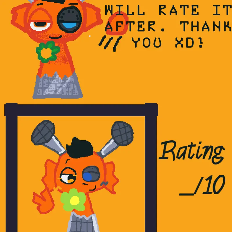 Game by @MRBEAST2_FANNN