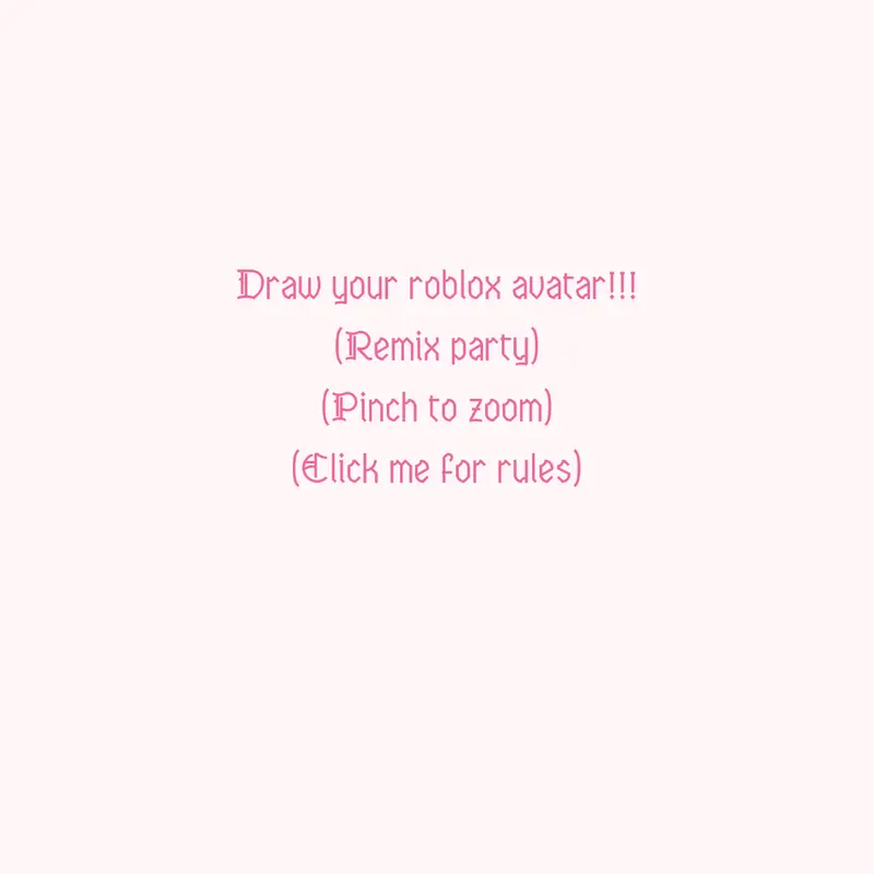 Game by @pens_gaminaitons