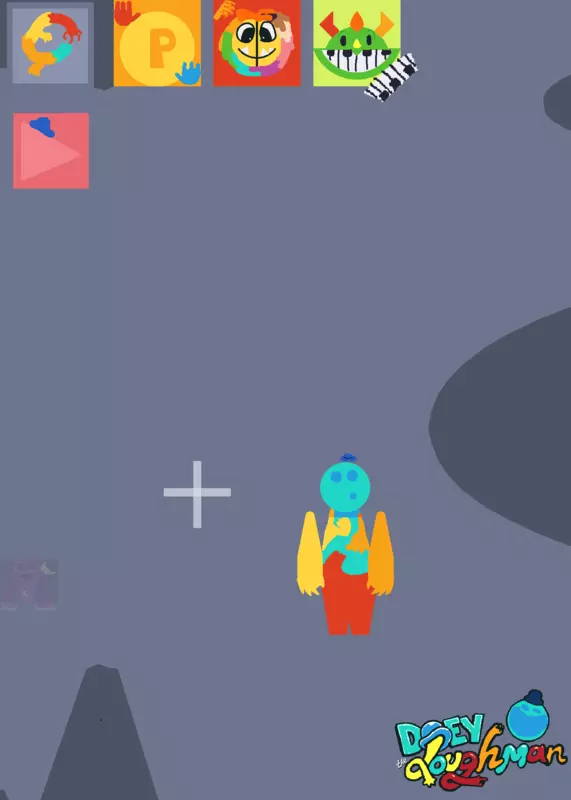 Game by @-Dino_Games6ye-