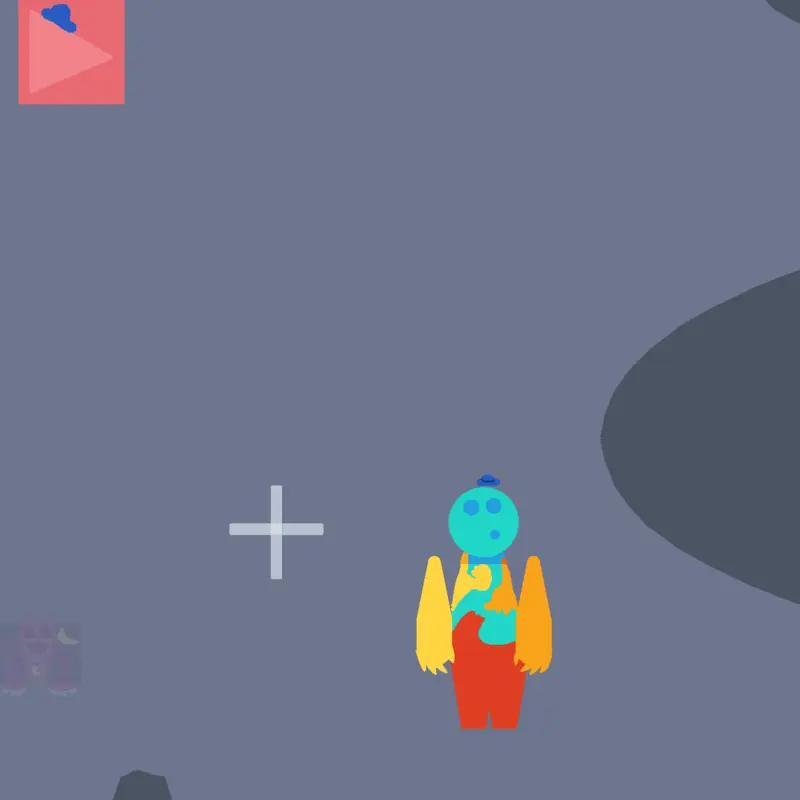 Game by @-Dino_Games6ye-