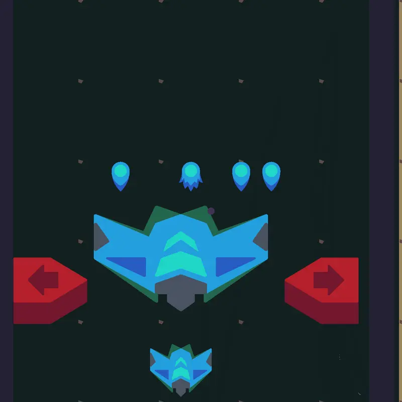 Game by @735734