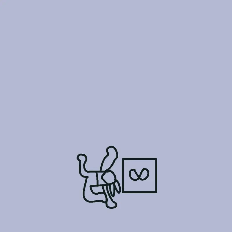 Game by @cosmo_saturn