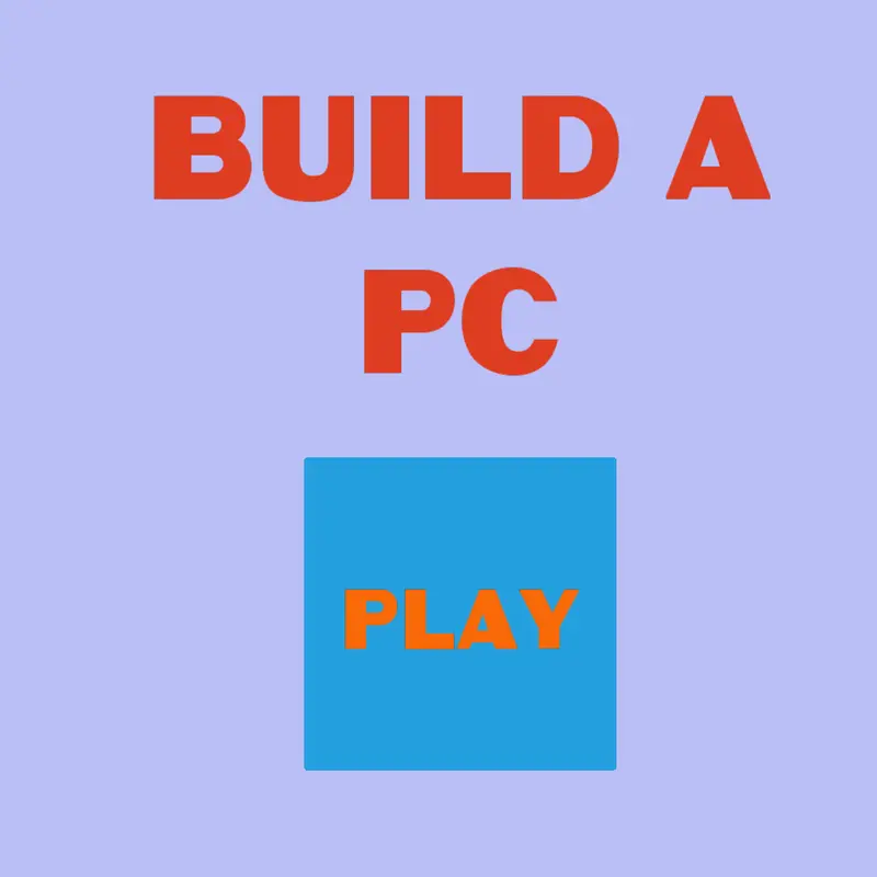 Game by @SaltyRhino95857