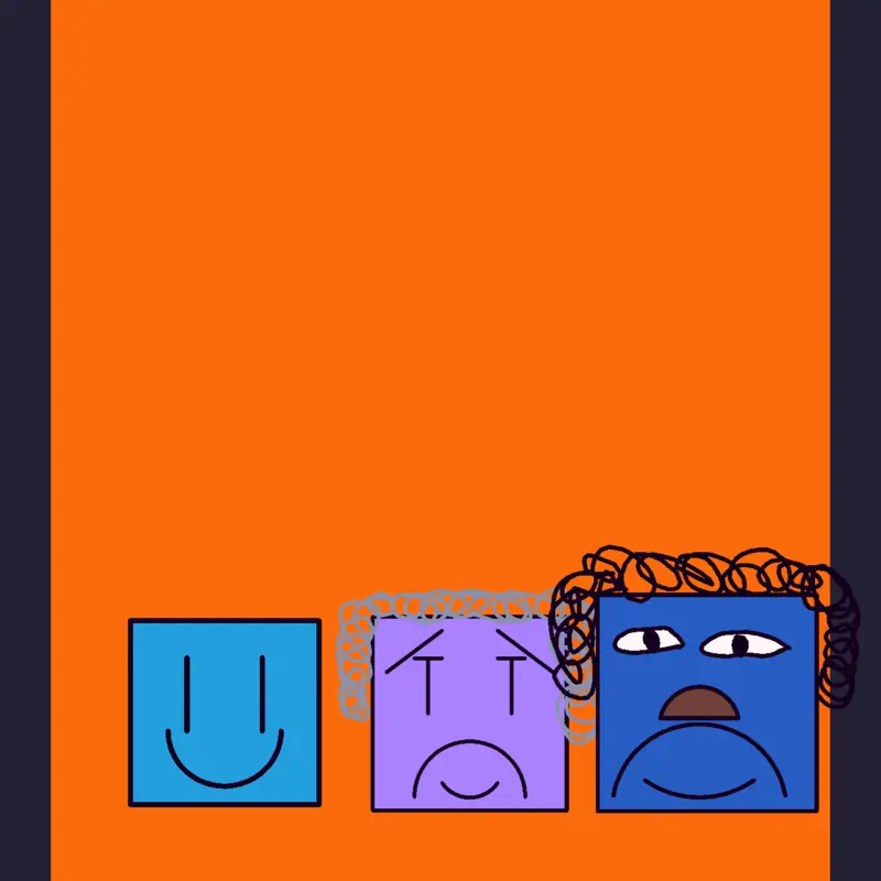 Game by @pericofiesta