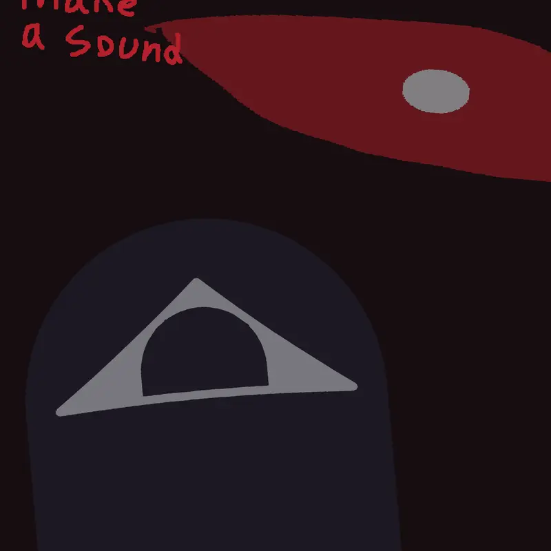 Game by @eyecy