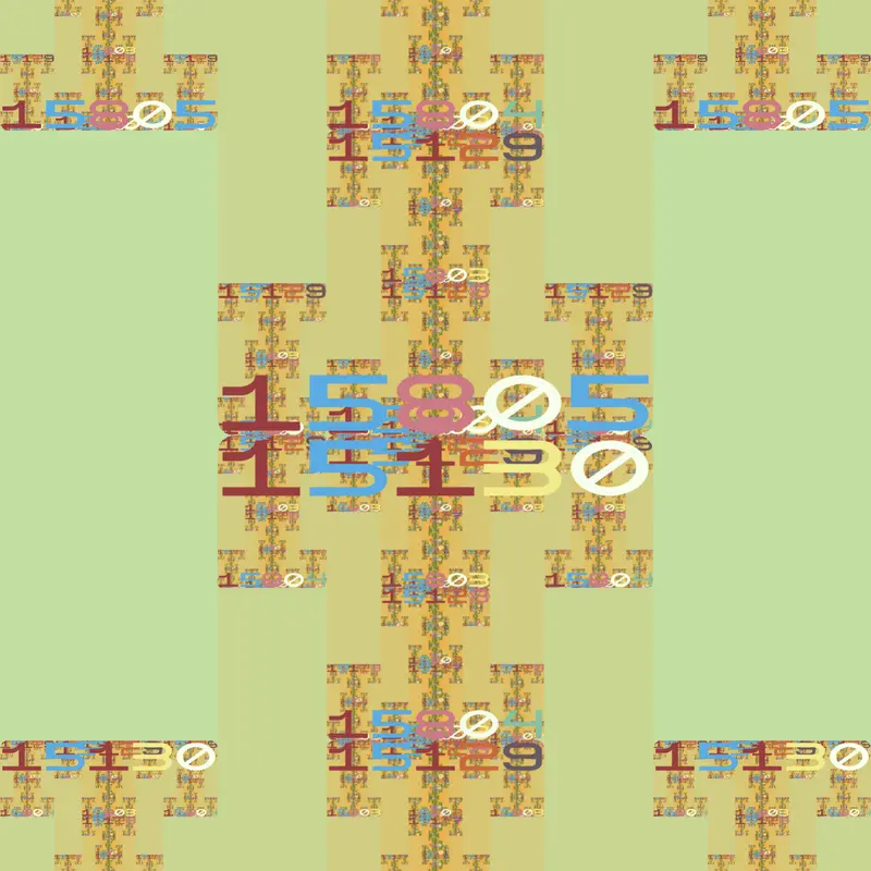 Game by @Dylan713