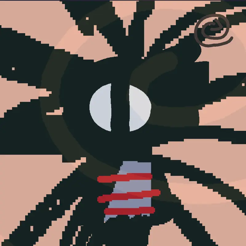 Game by @cool-ron