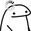 phsychichbean1931 avatar