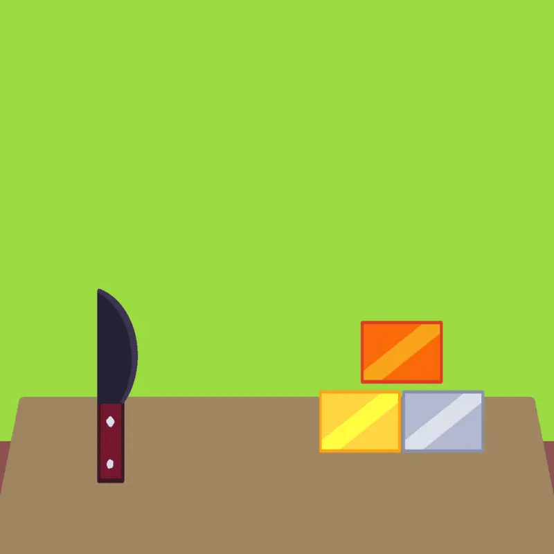 Game by @Evogamer85