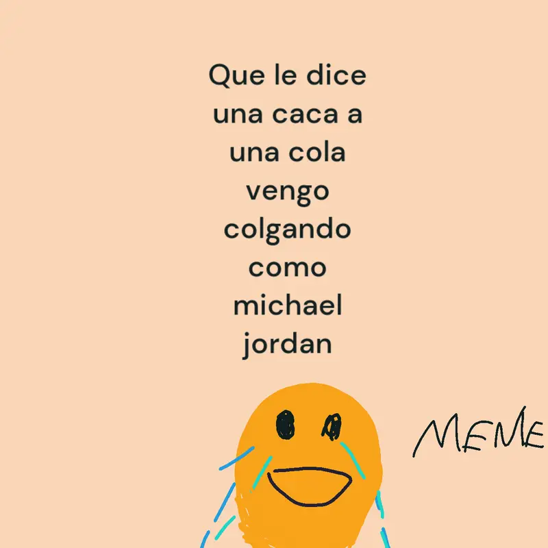 Game by @Benimegavalen123memes