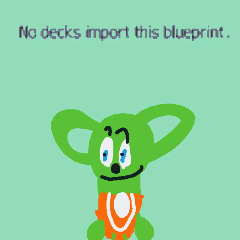 Game by @Gummybear3727