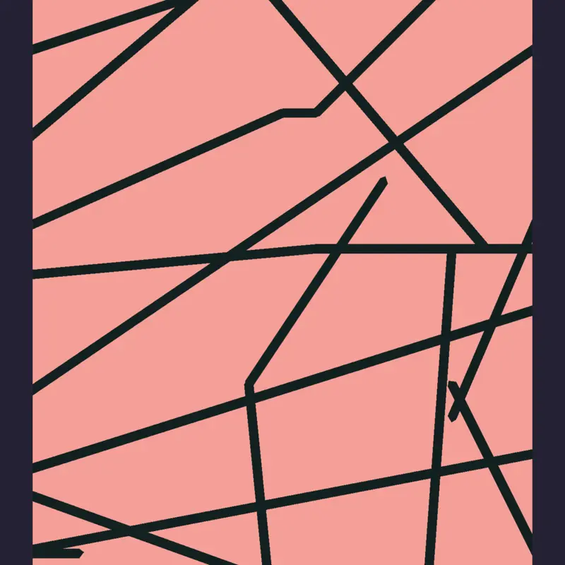 Game by @supersniff