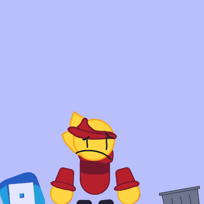 Game by @crazy_zombie_lol