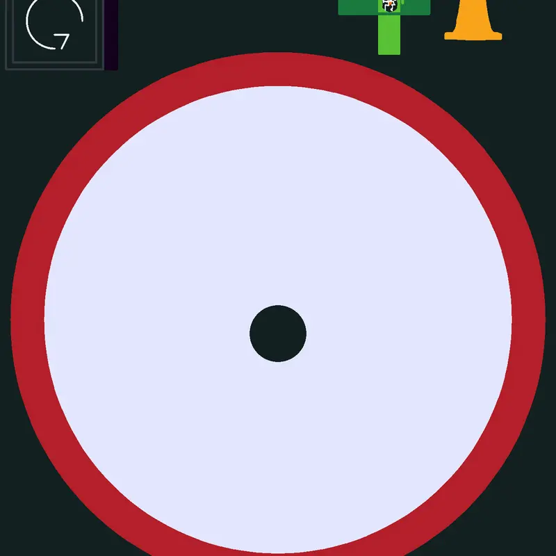 Game by @super_1000