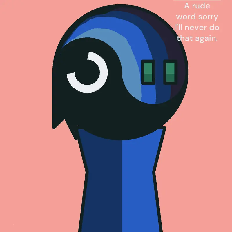 Game by @nadyas_old_account
