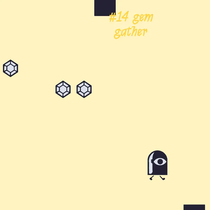 Game by @Username5090
