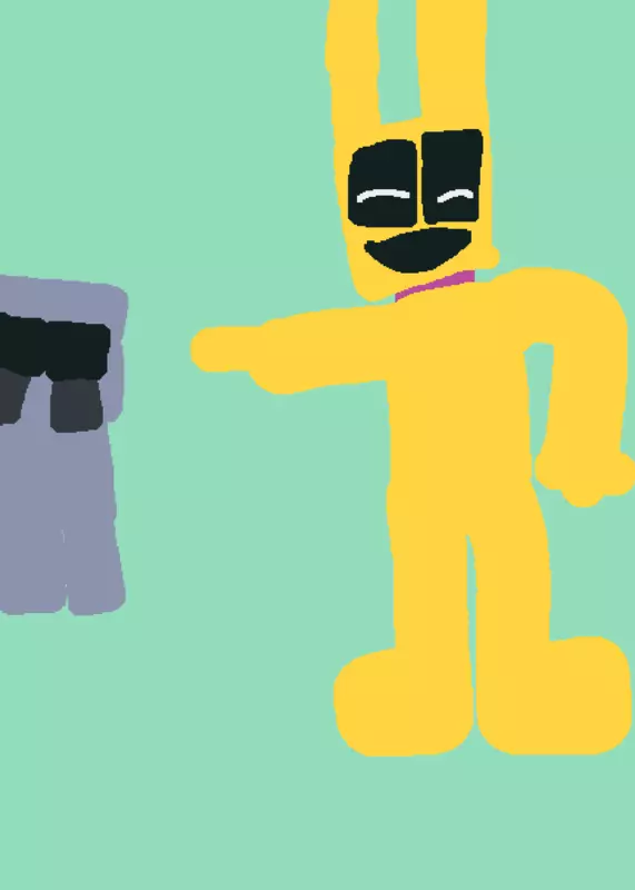 Game by @THE__CREATOR