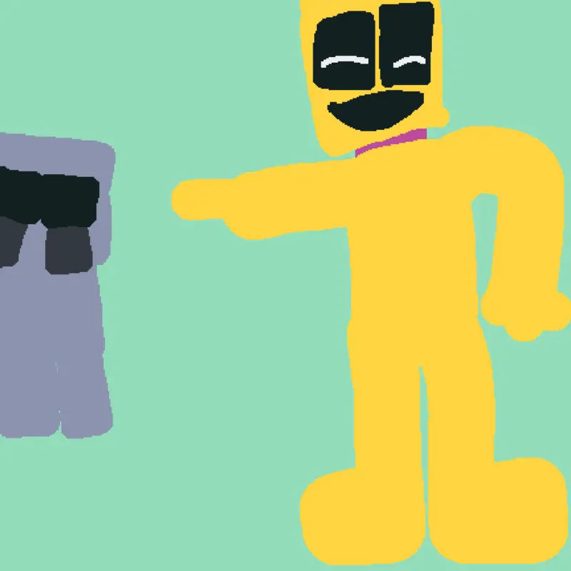 Game by @THE__CREATOR