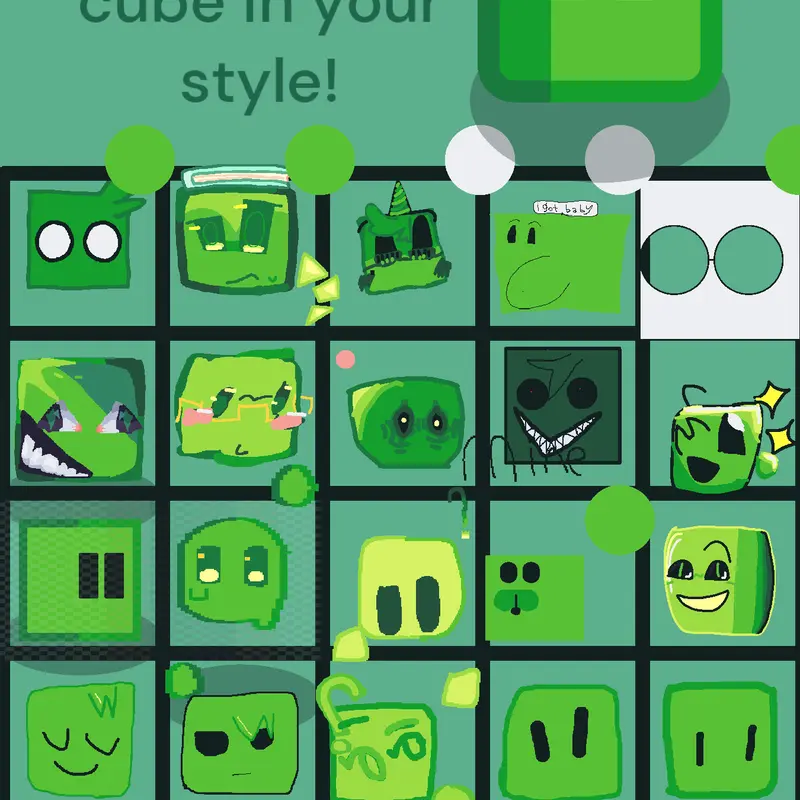 Game by @mrwierdguy