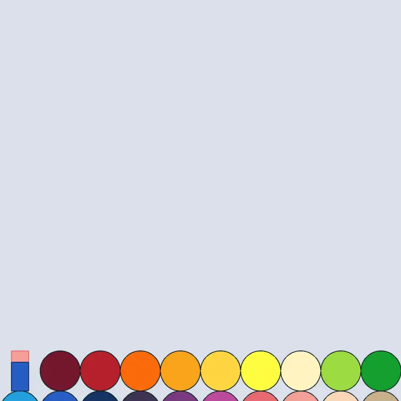 Game by @cameraman_and_spaghetti