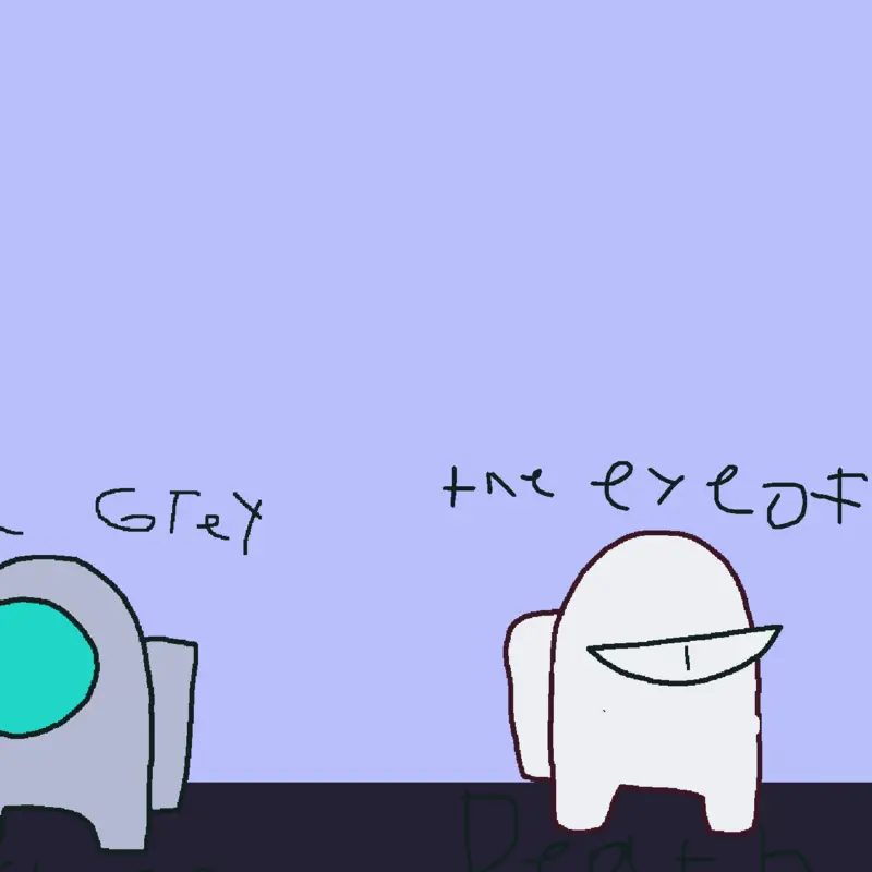 Game by @TheGreyStickman354