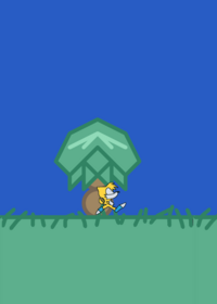 Sonic (PC Port)