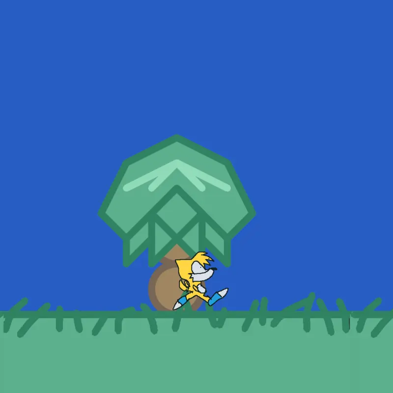 Game by @Nikita2187