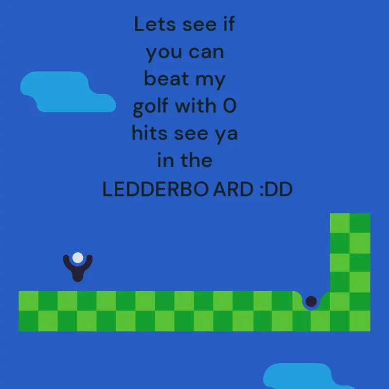 Game by @CaptianOmg_Retired