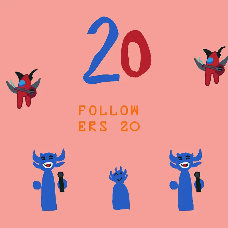 Game by @Lucas_pro20481