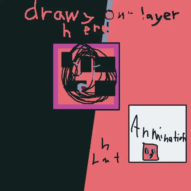 Game by @Smiley_text_face