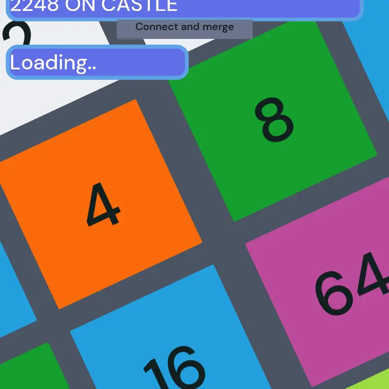 2248 on Castle 1.3.93 by @DeckzCorporation