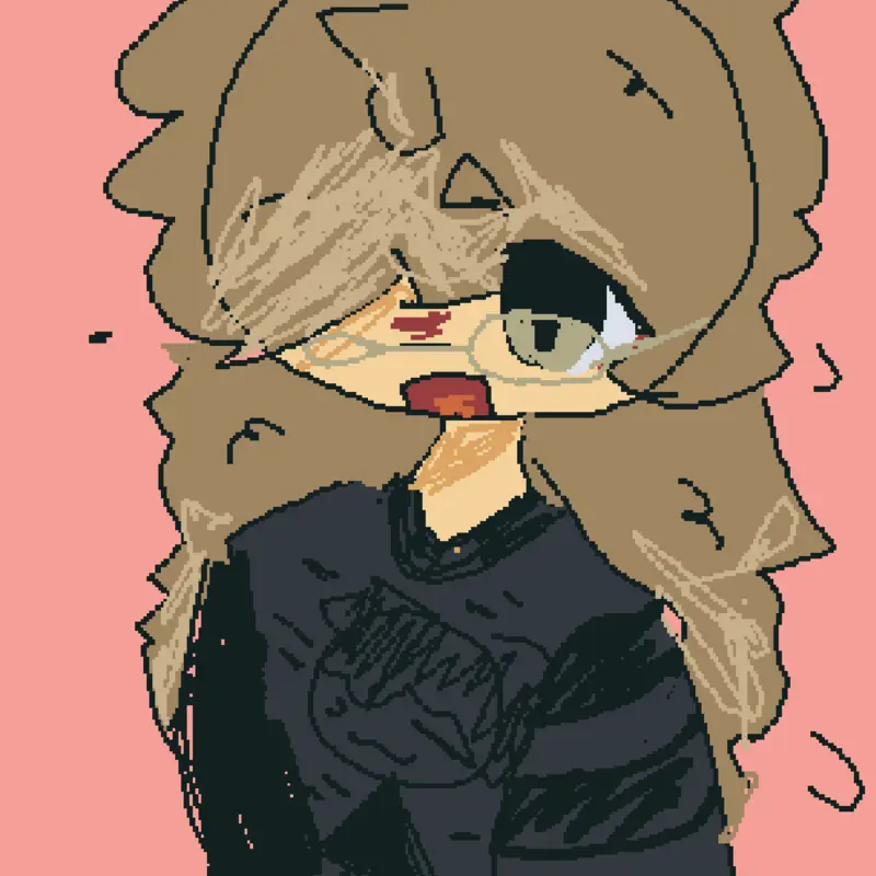 Game by @im_a_r4md0m
