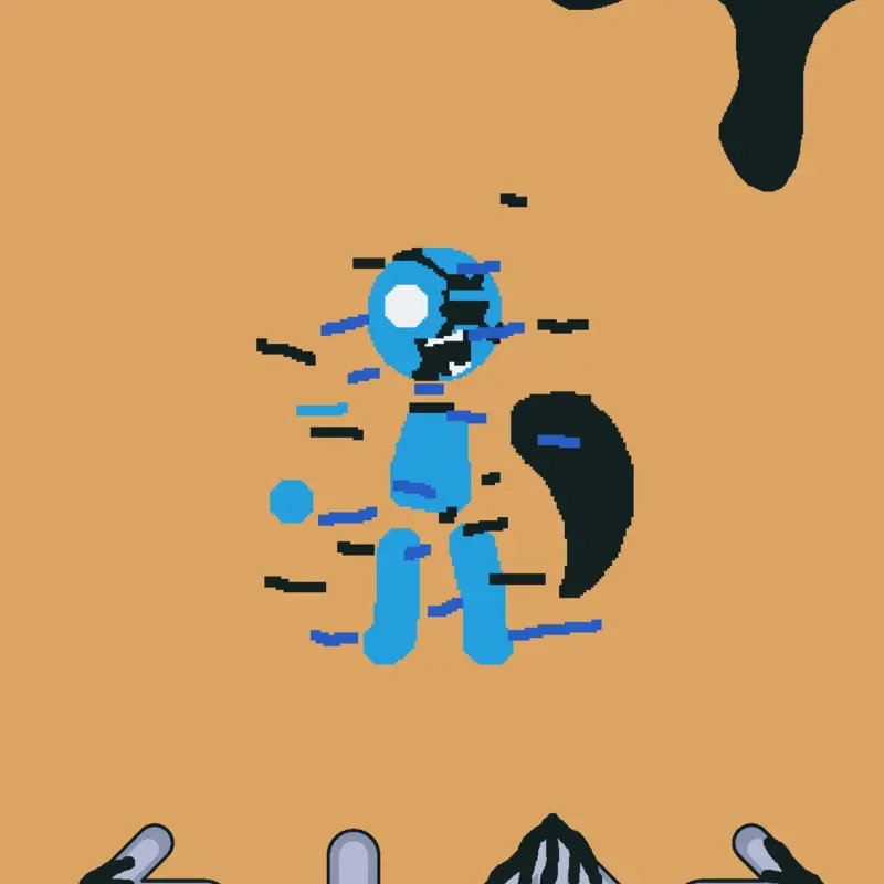 Game by @FERnO0l7