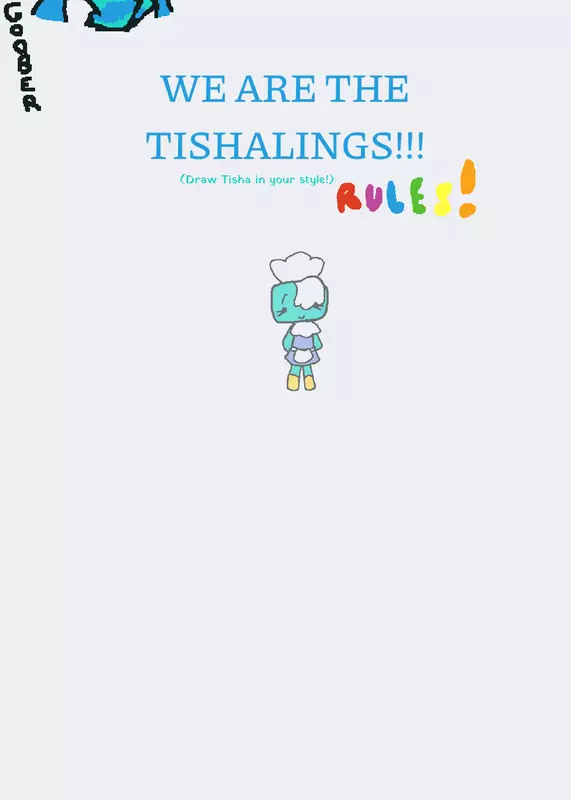 Game by @Mel_AlienCat